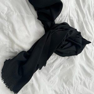 Pure Genuine Pashmina Shawl